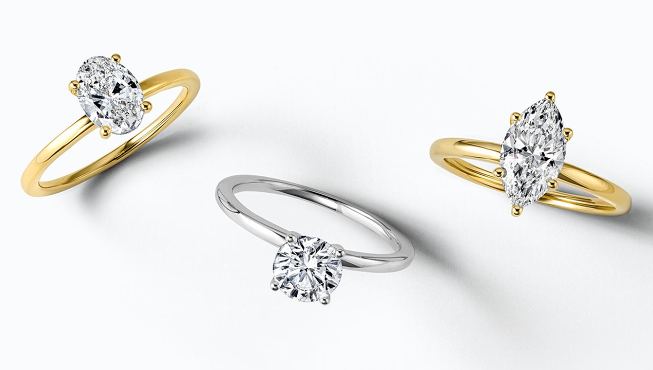 Extra 10% Off◘ Select  Pre-Owned Jewelry