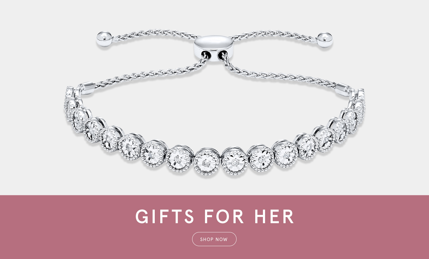 shop anniversary gifts for her
