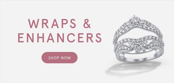Shop engagement enhancers for a great anniversary gift