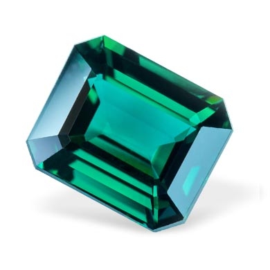Shop emerald jewelry for 20th anniversary gifts