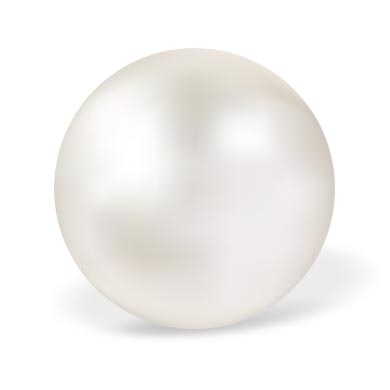 Shop pearl jewelry for 30th anniversary jewelry