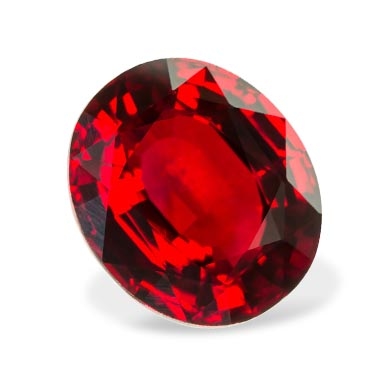 Shop ruby jewelry for anniversary gifts