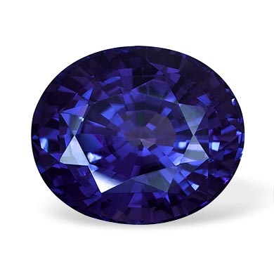 Shop sapphire jewelry for fifth anniversary gifts