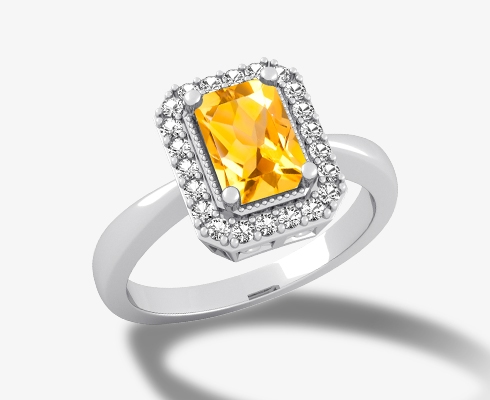 kay jewelers warehouse