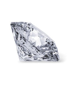 shop april diamond birthstones