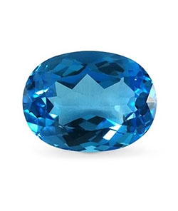 shop december blue topaz gemstones