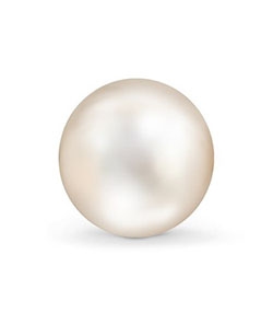 shop june pearl gemstones