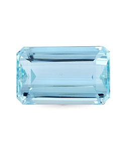shop march aquamarine gemstones