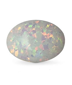 shop opal october birthstones