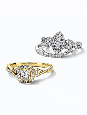 Engagement