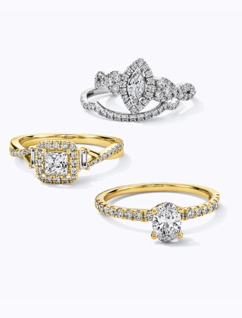 Up to 40% Off*