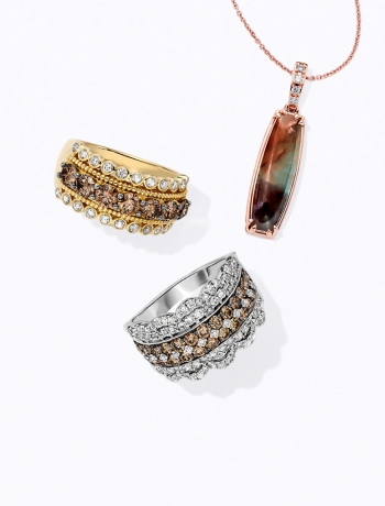 30% Off Le Vian Jewelry