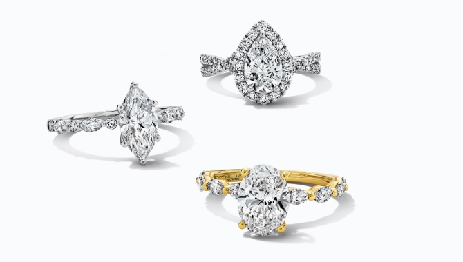 Up to 40% Off▲