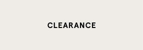 Clearance Necklaces