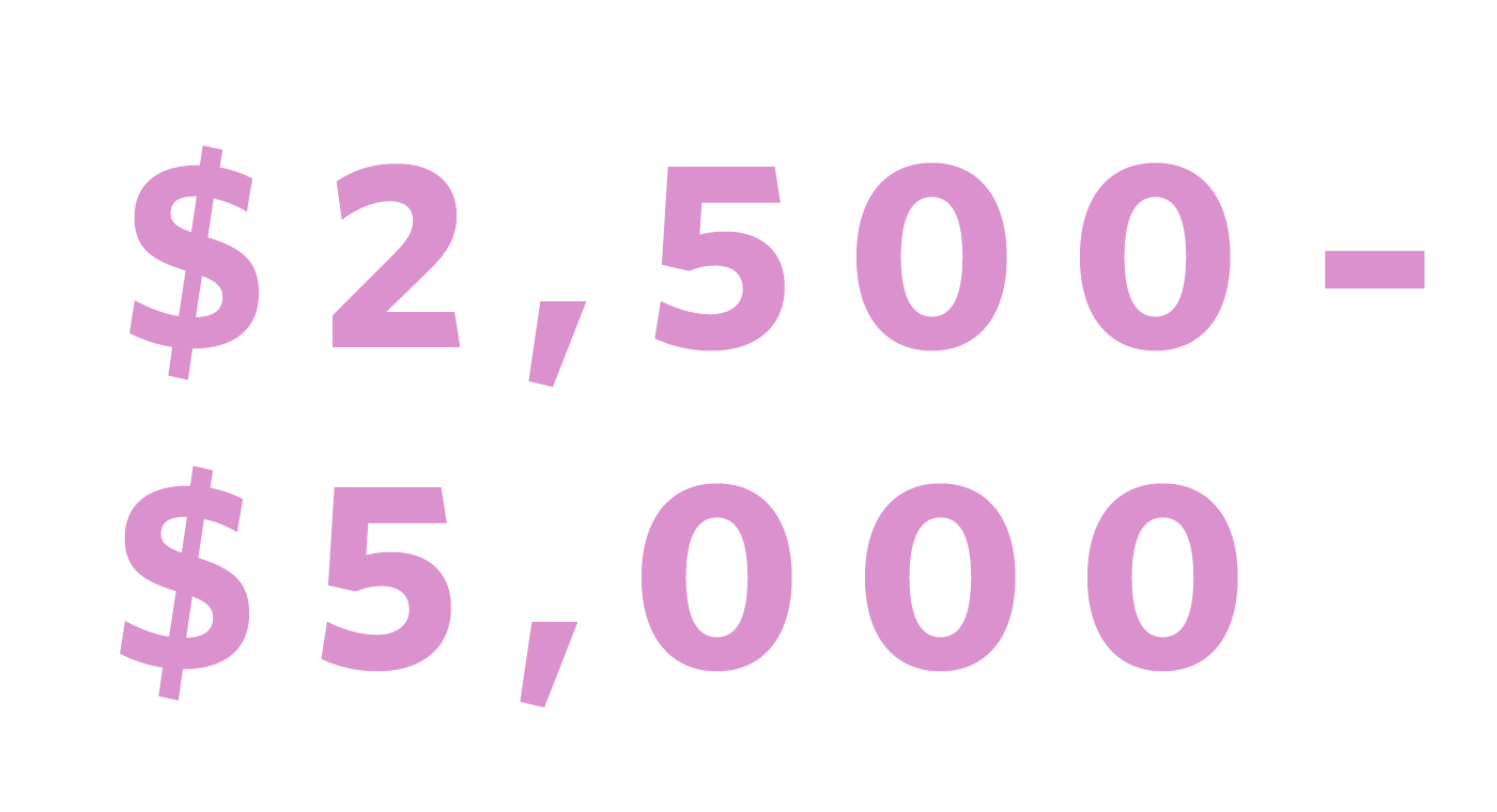 Affordable Engagement Rings KAY Outlet Kay Outlet