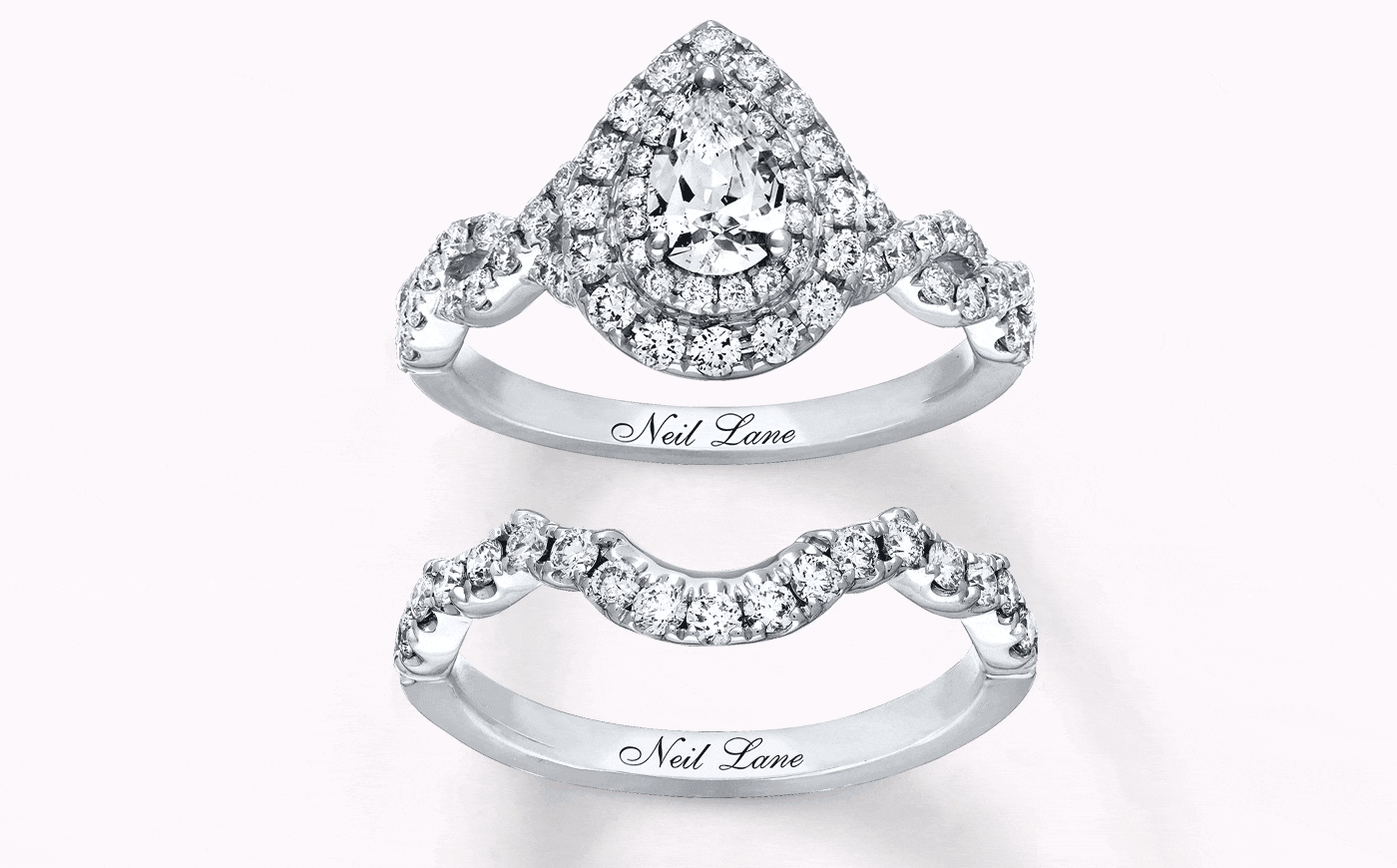 Affordable Engagement Rings Kay Outlet