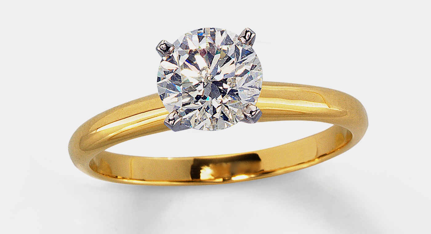 Affordable Engagement Rings KAY Outlet Kay Outlet