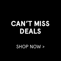Cant Miss Deals
