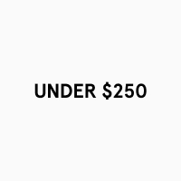 Gifts under $250