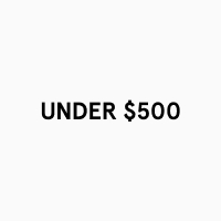Gifts under $500