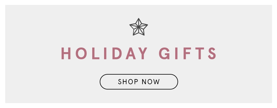 shop holiday jewelry gifts