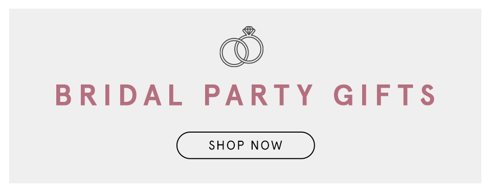 shop bridal party jewelry gifts