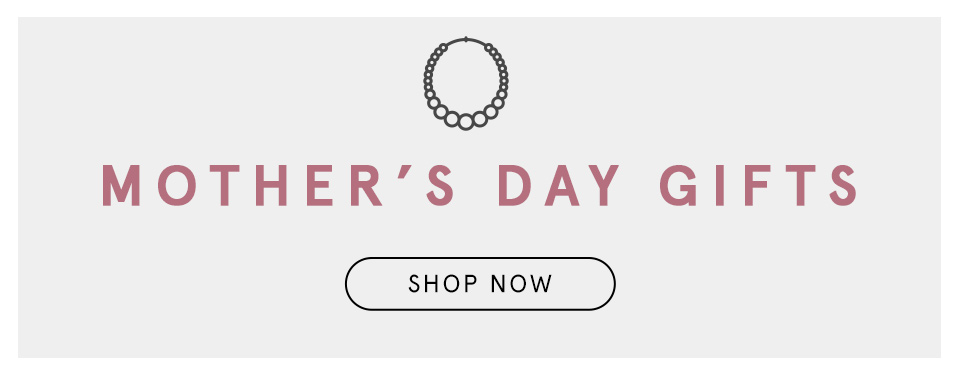 shop mother's day jewelry gifts