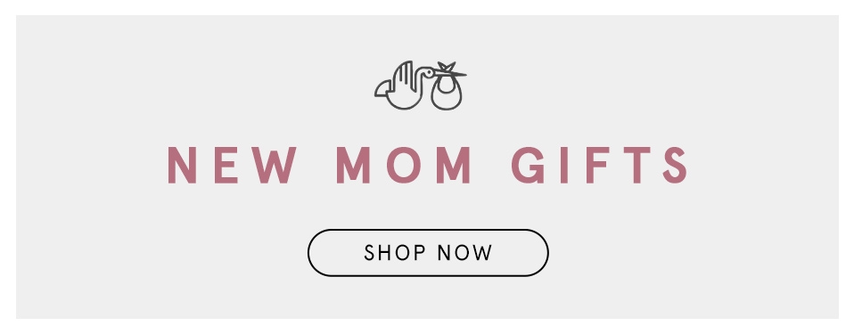 shop new mom jewelry gifts