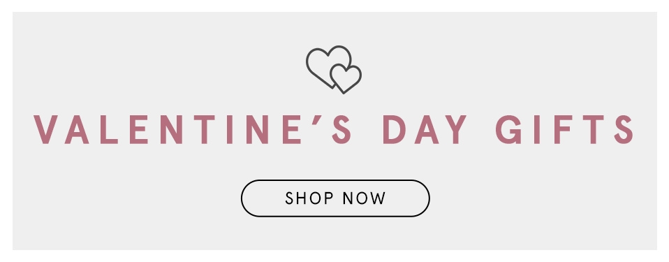 shop valentine's day jewelry gifts