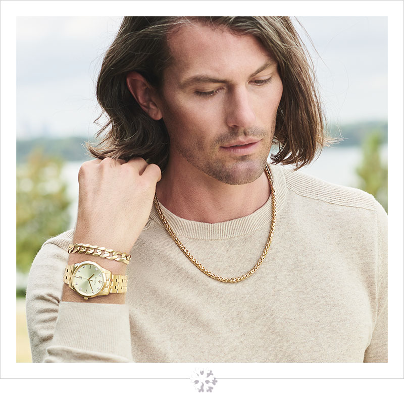 kay jewelers christmas sale 2021
