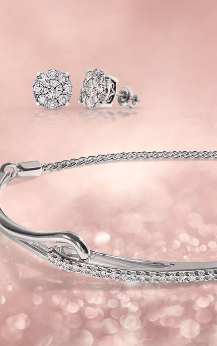 kay jewelers christmas sale 2021