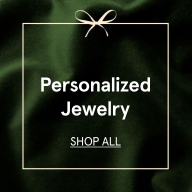 Promotion tile Image