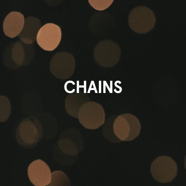 Chains