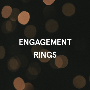 Engagement Rings