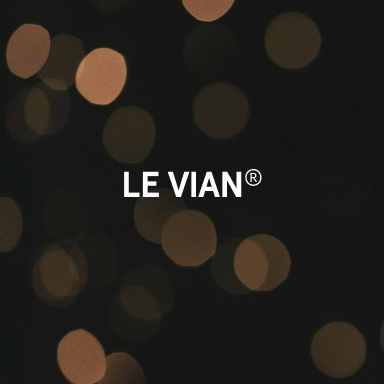 Le Vian