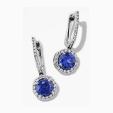 /search?sort=onlineDate_sortable_date_Descending&q=Gemstone&text=Gemstone&gbapiv2=false&storePickup=false&sameDayDelivery=false&icid=HOLIDAY_GG:EXPLOREALL:GEMSTONES