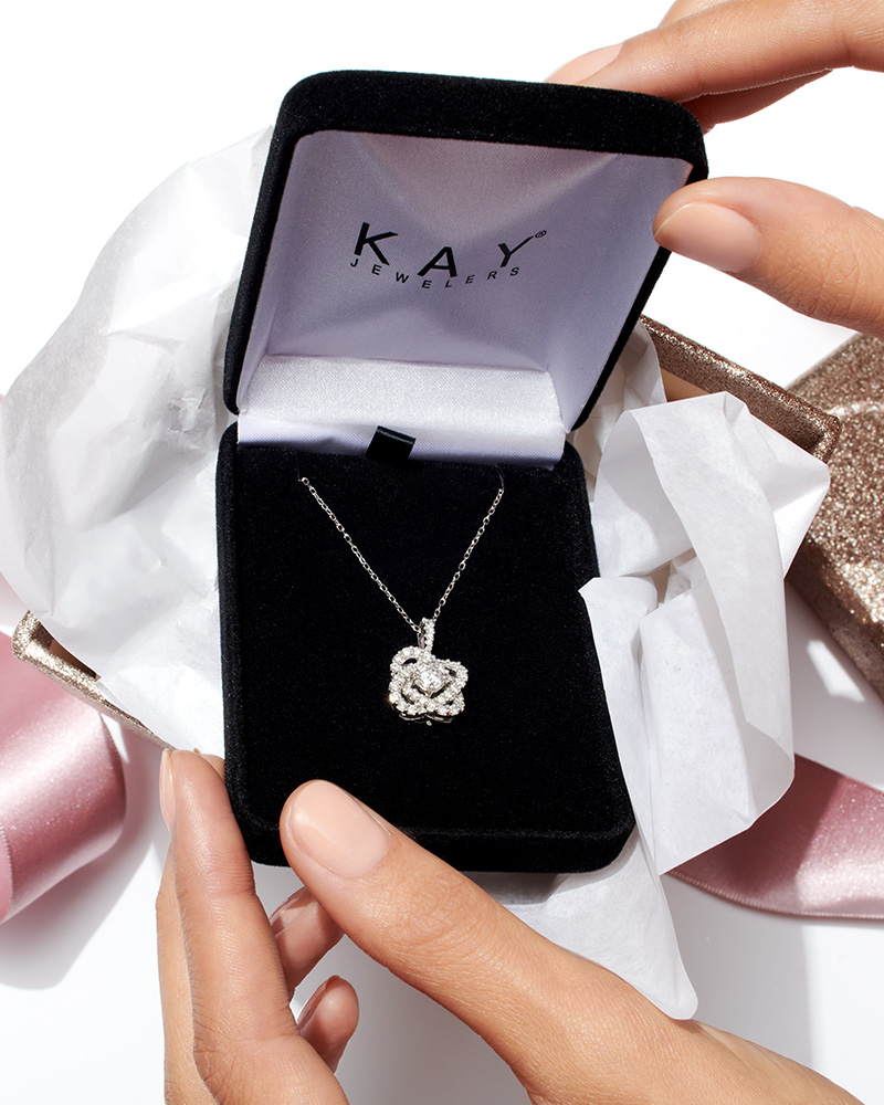 holiday gift ideas 2021 kay outlet