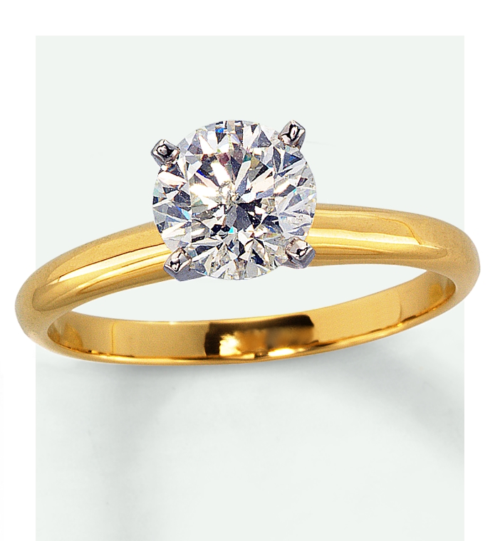 Kay Jewelers Promise Rings For Him The Best Original