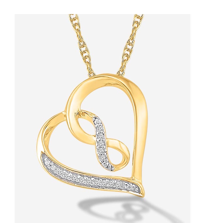 My jewelry outlet Clearance