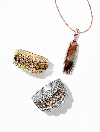 30-50% OFF☼ Le Vian Jewelry