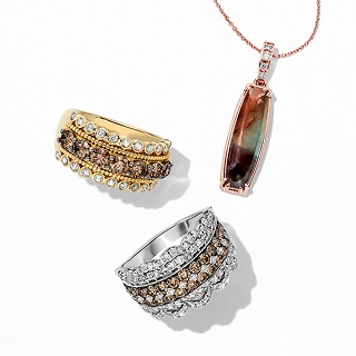 30-50% Off☼ Le Vian Jewelry