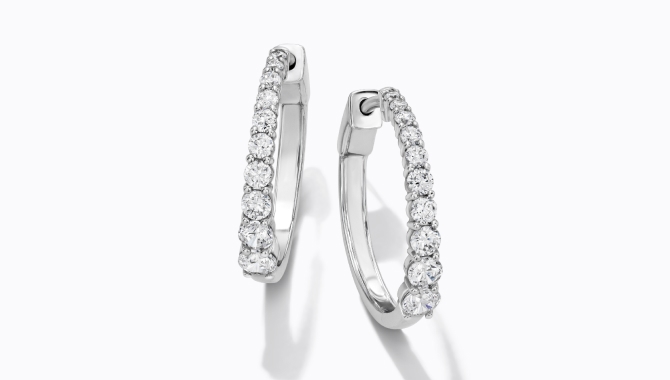 30-50% OFF Diamond Fashion Jewelry