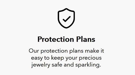 Protection Plans
