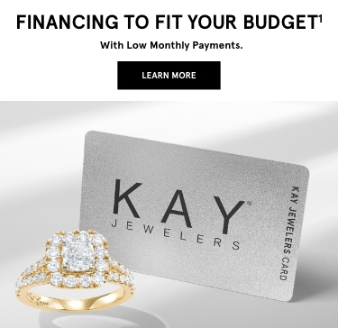 ssil fashion diamond ring kay jewelers