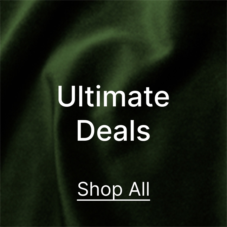 Promotion tile Image