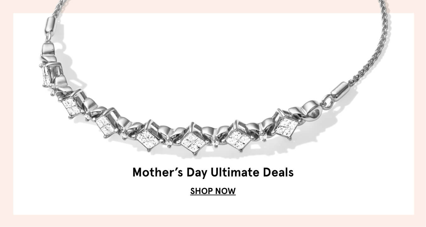 Kay Outlet Kay Jewelers Outlet Discount Jewelry