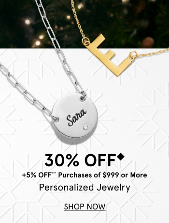 Kay jewelers outlet website discount