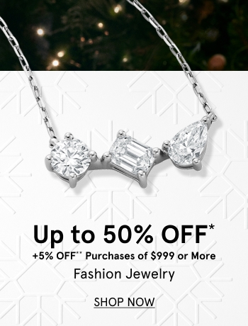 Kay Outlet Kay Jewelers Outlet Discount Jewelry