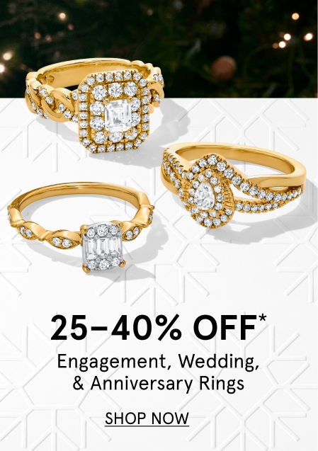 Jewelry outlet hotsell