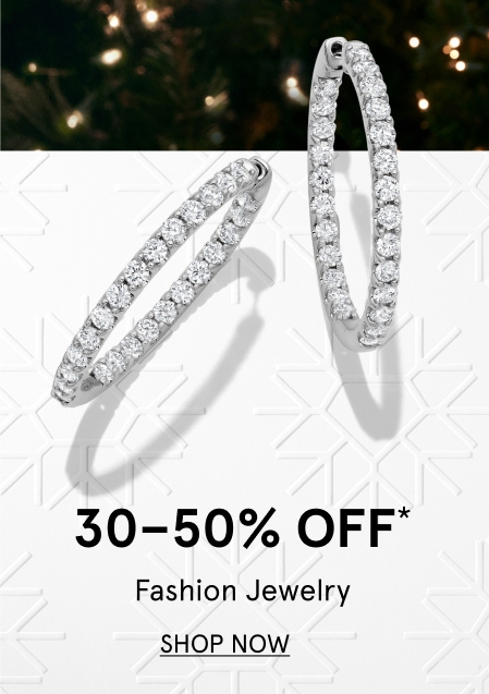 Kayoutlet deals